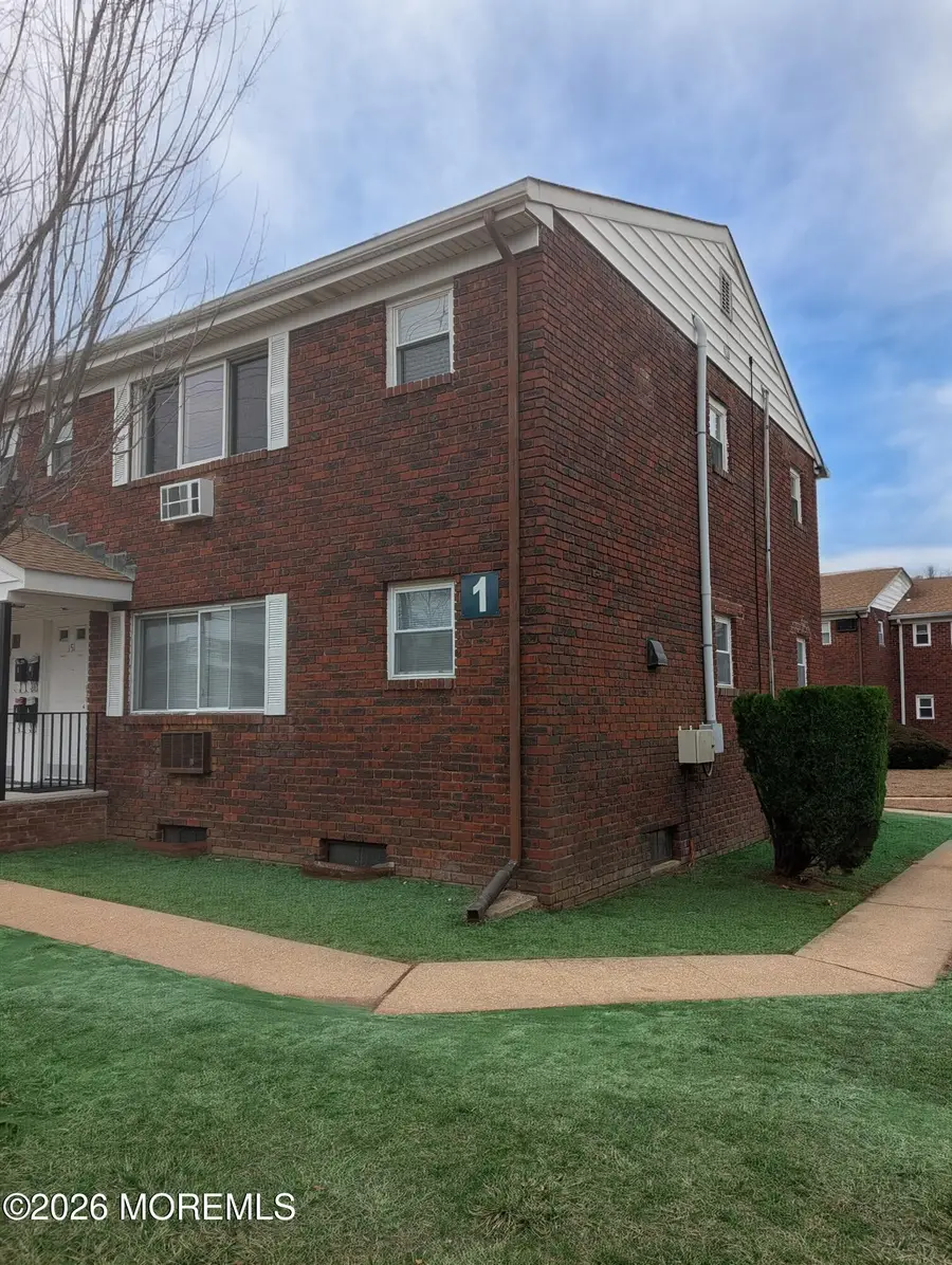 151 Wyckoff Road, Eatontown, NJ 07724 - Image #3