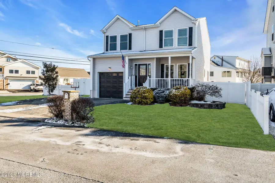 43 Cattus Street, Toms River, NJ 08753 - Image #2