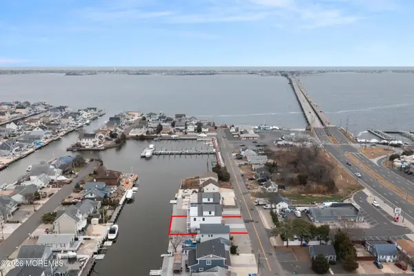 3414 Adams Avenue, Toms River, NJ 08753