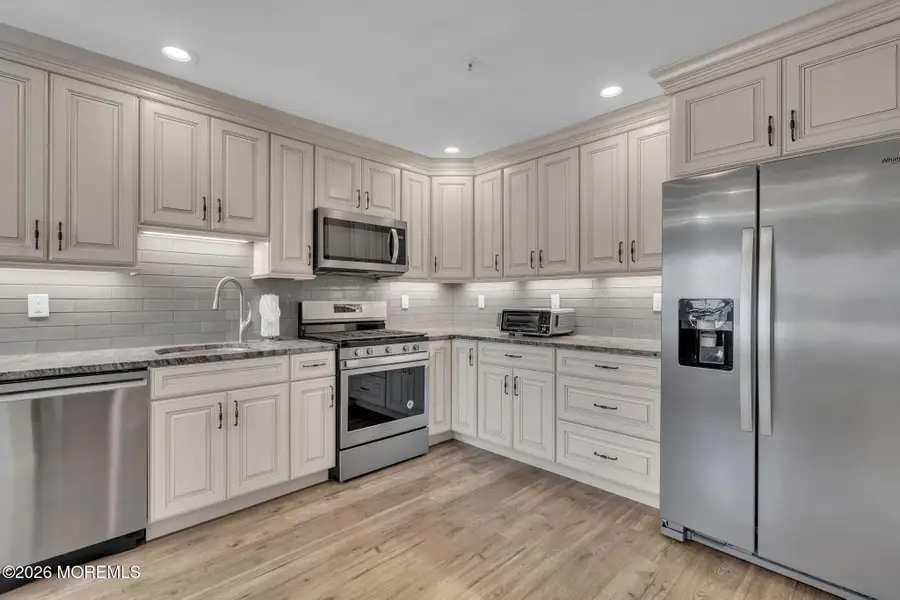 4002 Cleveland Street, Toms River, NJ 08755 - Image #3