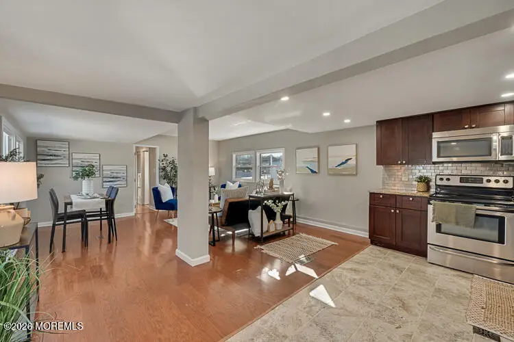 1 Bayshore Mobile Mnr, Hazlet, NJ 07730 - Image #3