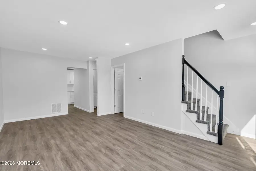 1304 Victoria Court, Brick, NJ 08724 - Image #3