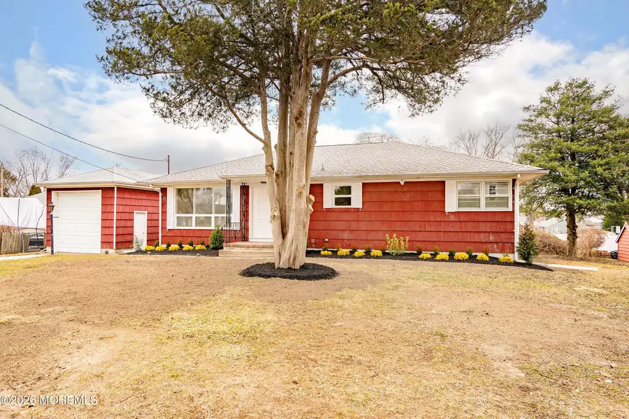 2710 Johnson Street, Wall Township, NJ 07719 - Image #3