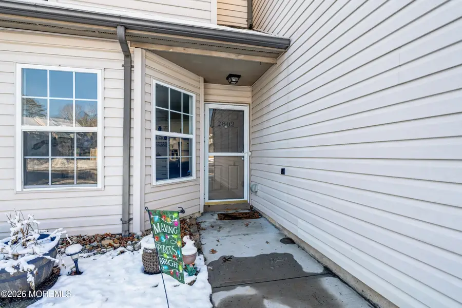 2802 Greenspire Court, Toms River, NJ 08755 - Image #3