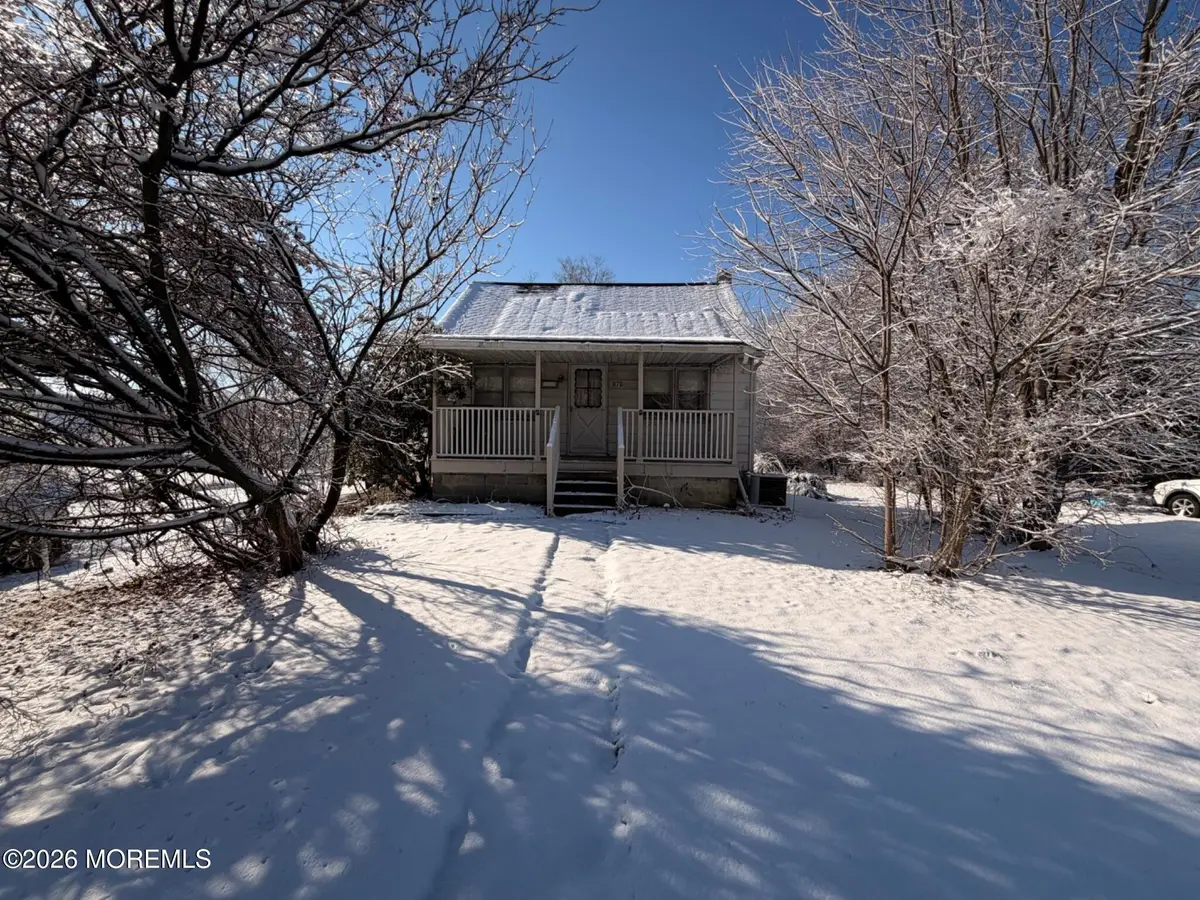 876 Rancocas Road, Westampton, NJ 08060 - Image #1