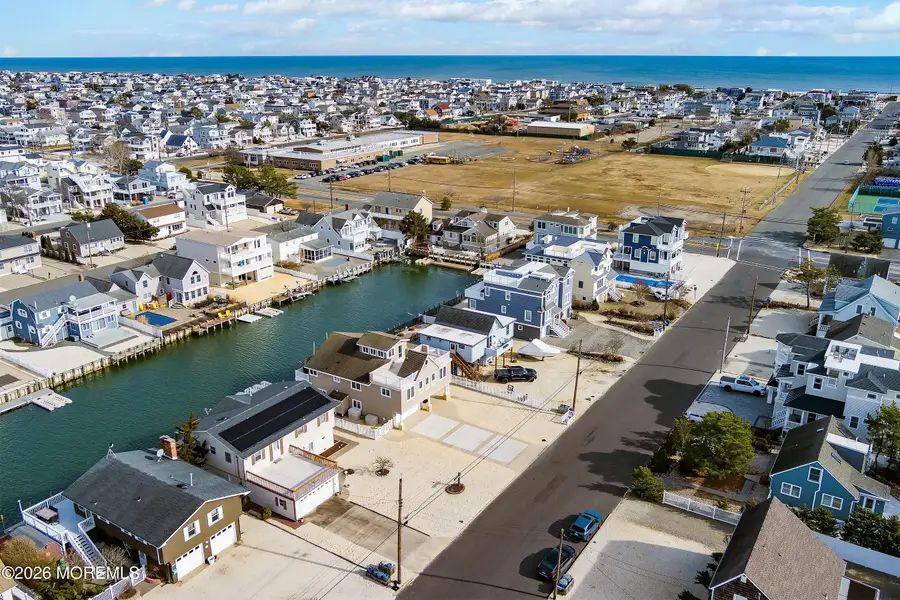 329 5th Street, Ship Bottom, NJ 08008 - Image #2