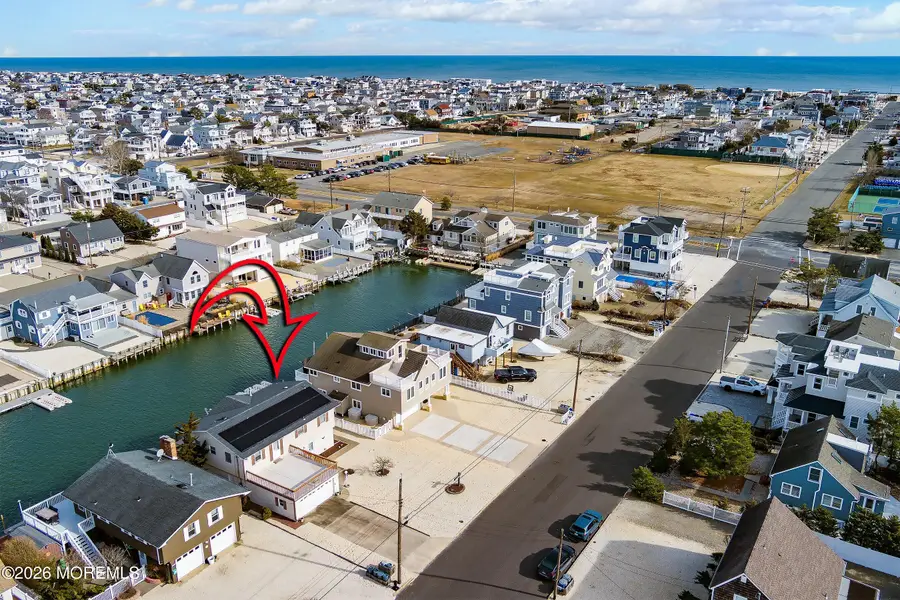 329 5th Street, Ship Bottom, NJ 08008 - Image #3