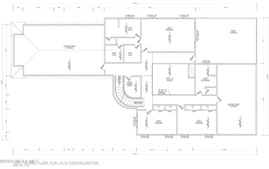 21 Windsor Lane, Colonia, NJ 07067 - Image #2