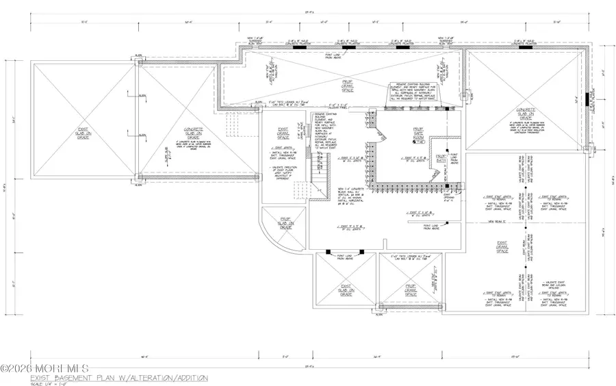 21 Windsor Lane, Colonia, NJ 07067 - Image #3