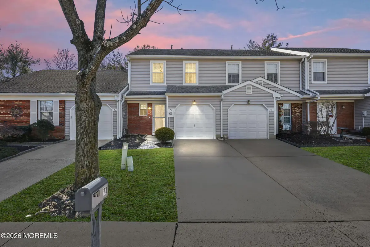 73 Holly Drive, Eatontown, NJ 07724 - Image #1