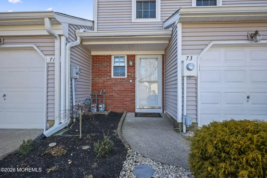 73 Holly Drive, Eatontown, NJ 07724 - Image #3