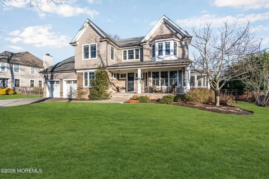 3 Bayonne Avenue, Monmouth Beach, NJ 07750 - Image #2