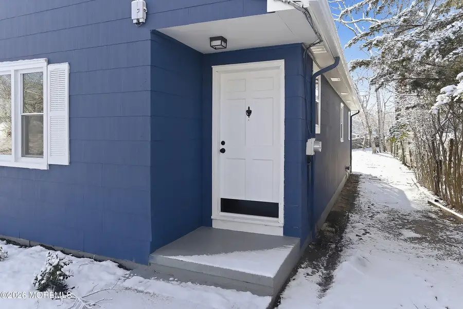 123 4th Street, Howell, NJ 07731 - Image #3