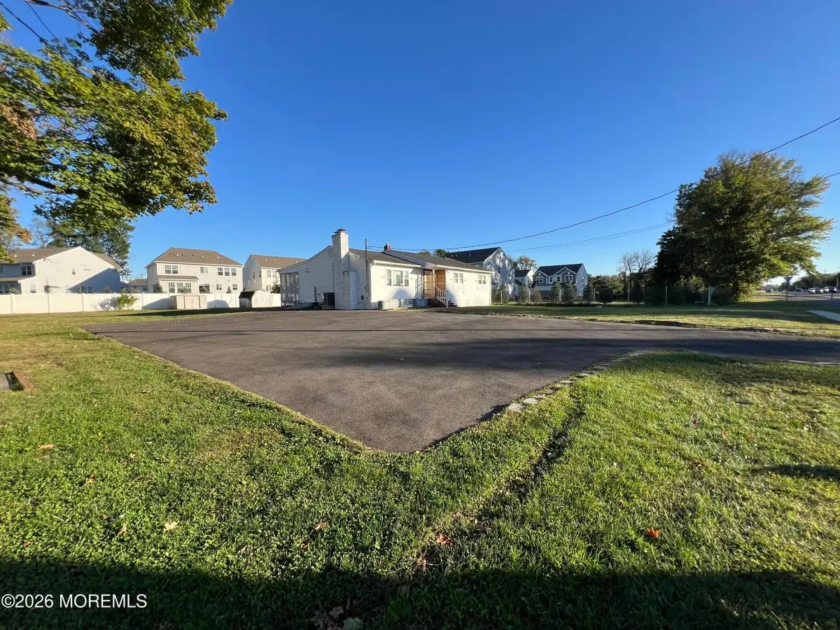 17 Main Street, Marlboro, NJ 07746 - Image #1