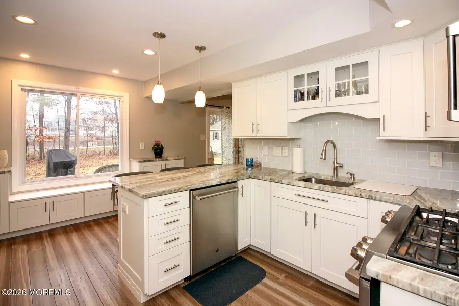 14 Kiwi Loop, Howell, NJ 07731 - Image #2