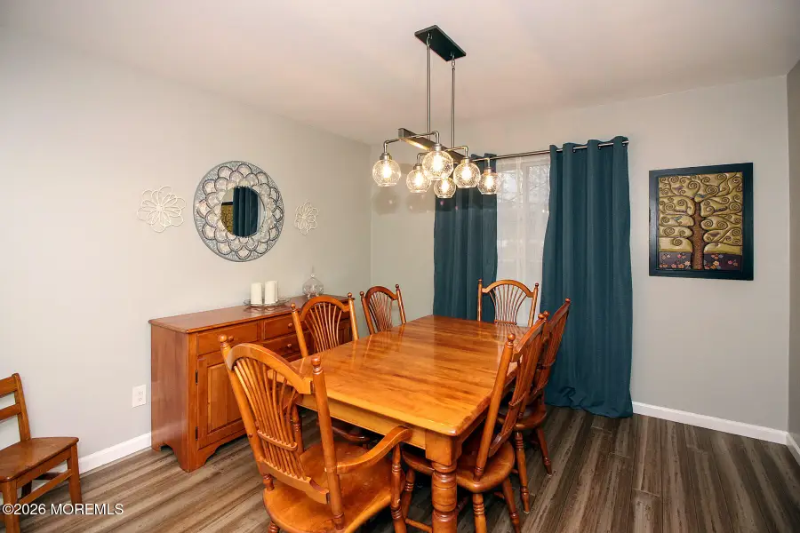 14 Kiwi Loop, Howell, NJ 07731 - Image #3