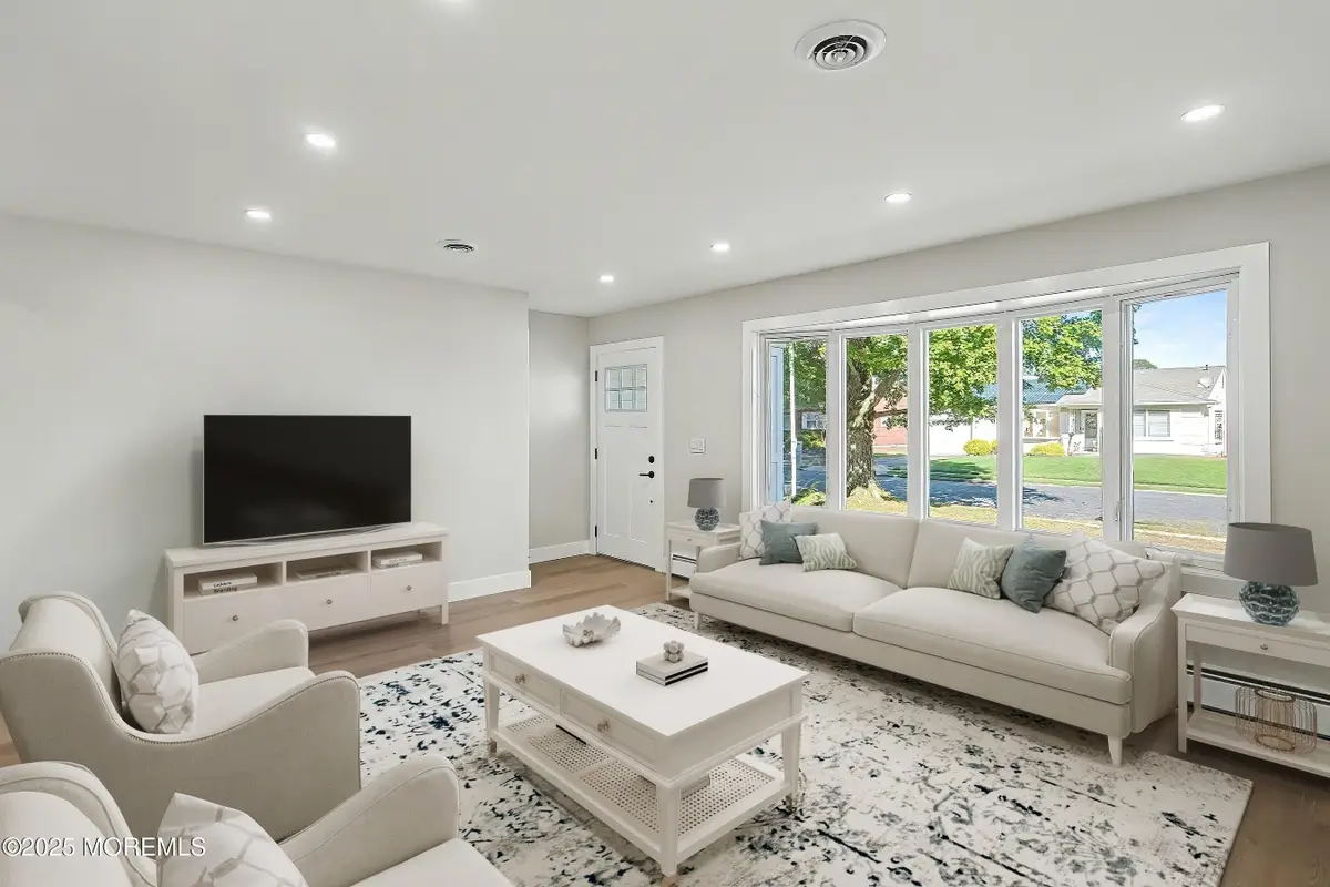 34 Westport Drive, Toms River, NJ 08757 - Image #1