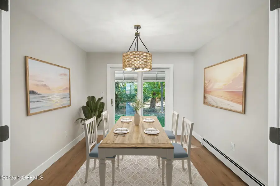 34 Westport Drive, Toms River, NJ 08757 - Image #2