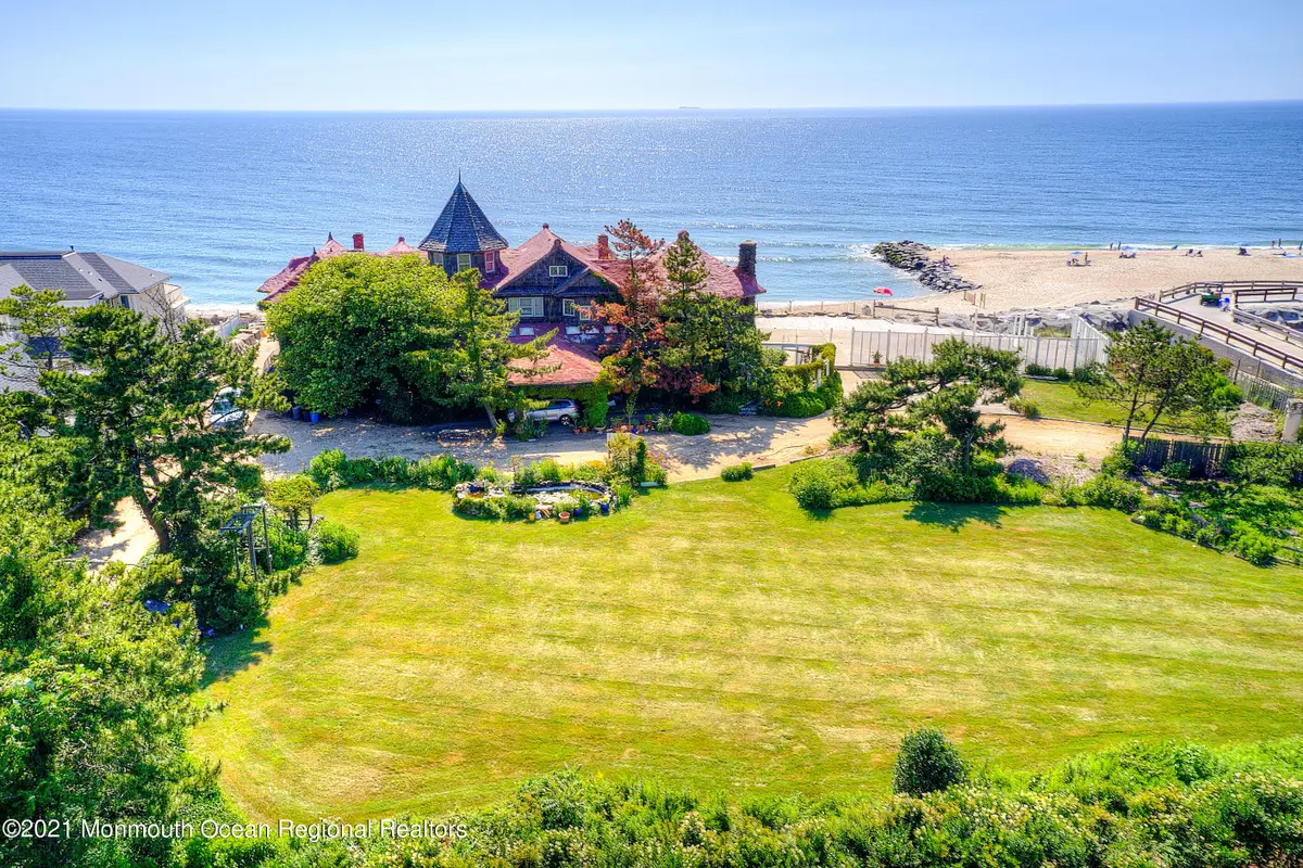 35 Ocean Avenue, Monmouth Beach, NJ 07750 - Image #1