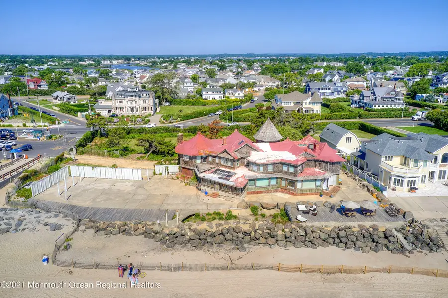 35 Ocean Avenue, Monmouth Beach, NJ 07750 - Image #3