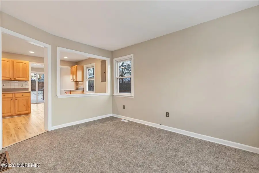 78 Liberty Place, Hazlet, NJ 07734 - Image #2