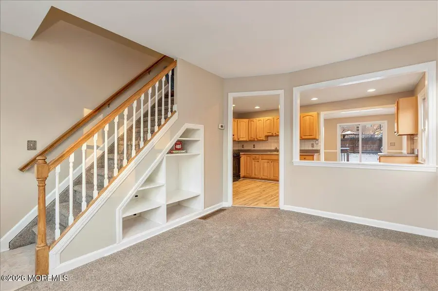 78 Liberty Place, Hazlet, NJ 07734 - Image #3