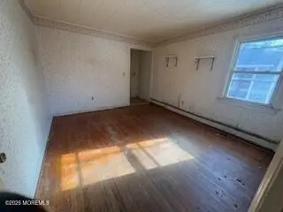 54 Manning Place, Keansburg, NJ 07734 - Image #3
