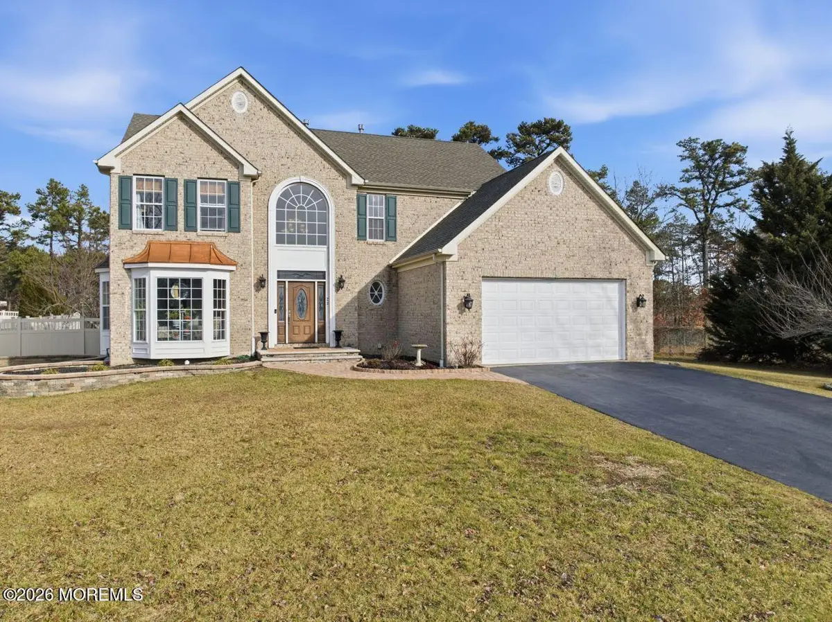 23 Penn Place, Forked River, NJ 08731 - Image #1