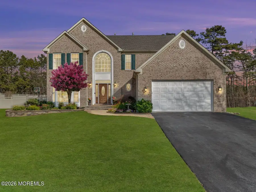 23 Penn Place, Forked River, NJ 08731 - Image #3