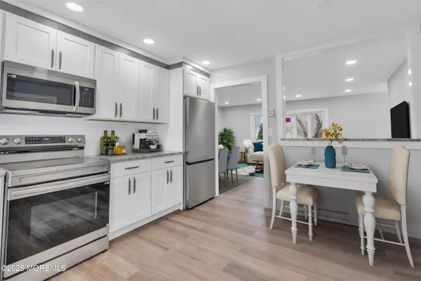 402 Picardy Court #B, Lakewood, NJ 08701