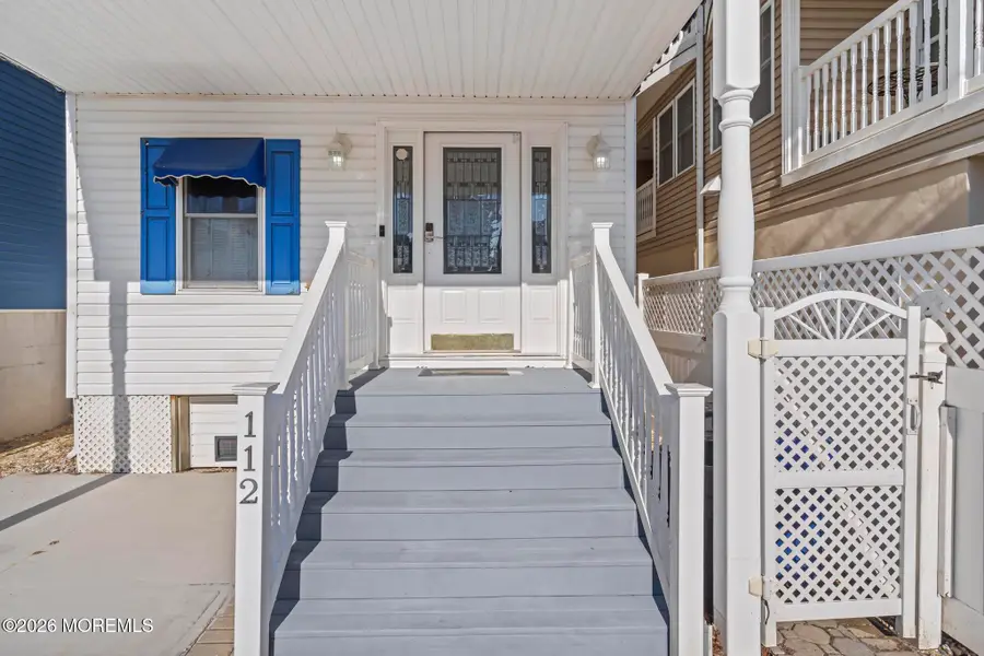 112 Kearney Avenue, Seaside Heights, NJ 08751 - Image #3