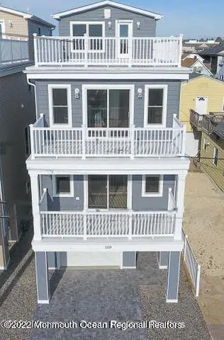 218 Sumner Avenue, Seaside Heights, NJ 08751 - Image #2