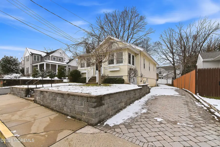 255 3rd Street, Fair Haven, NJ 07704 - Image #2