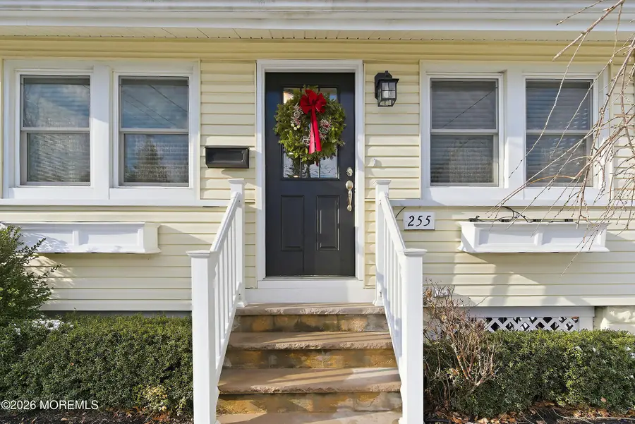 255 3rd Street, Fair Haven, NJ 07704 - Image #3