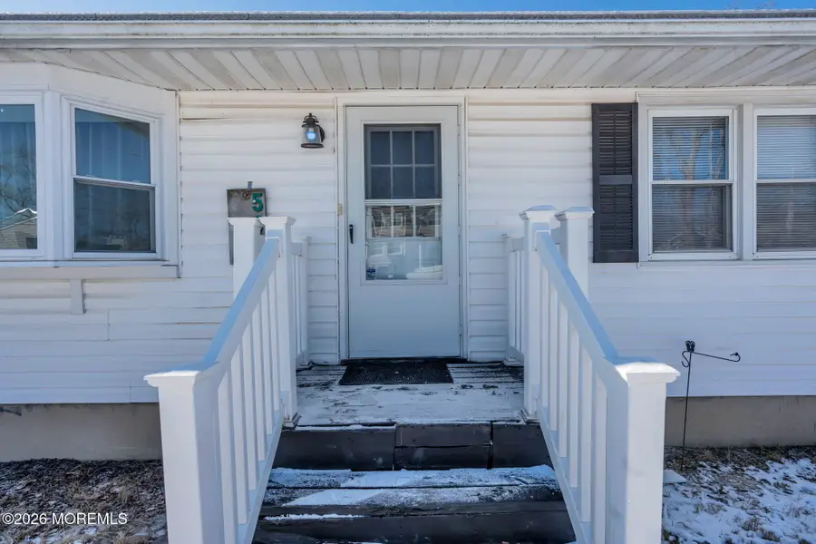 546 California Avenue, Brick, NJ 08724 - Image #2