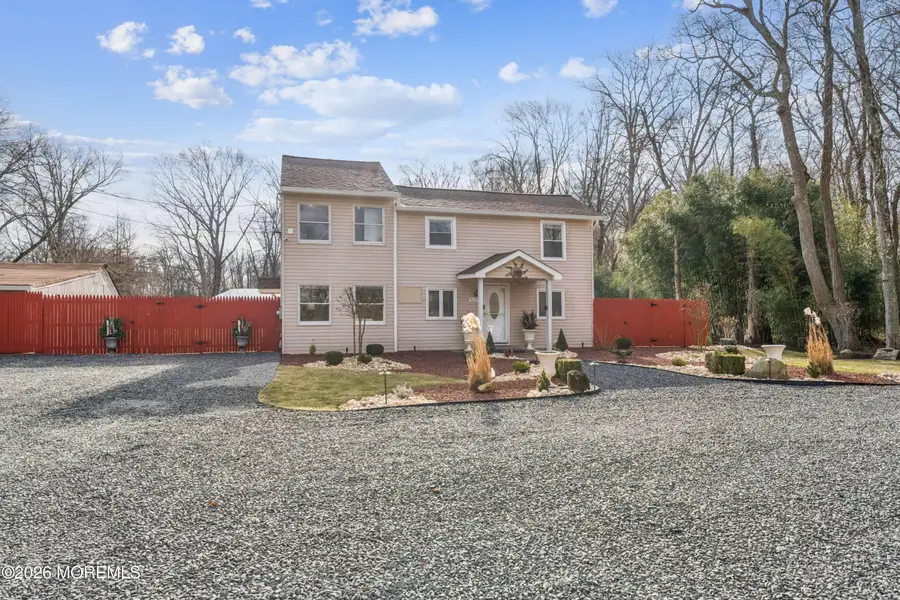 505 Farms Road, Howell, NJ 07731 - Image #2