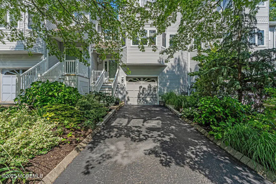 105 Geranium Court, Toms River, NJ 08753 - Image #3