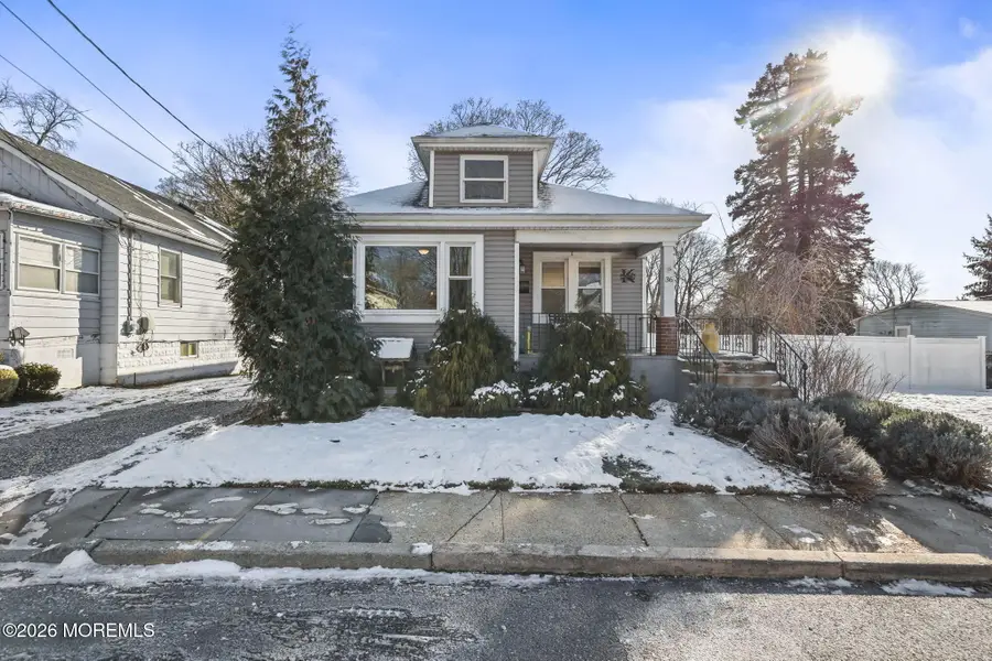 36 Cherry Street, Tinton Falls, NJ 07724 - Image #2