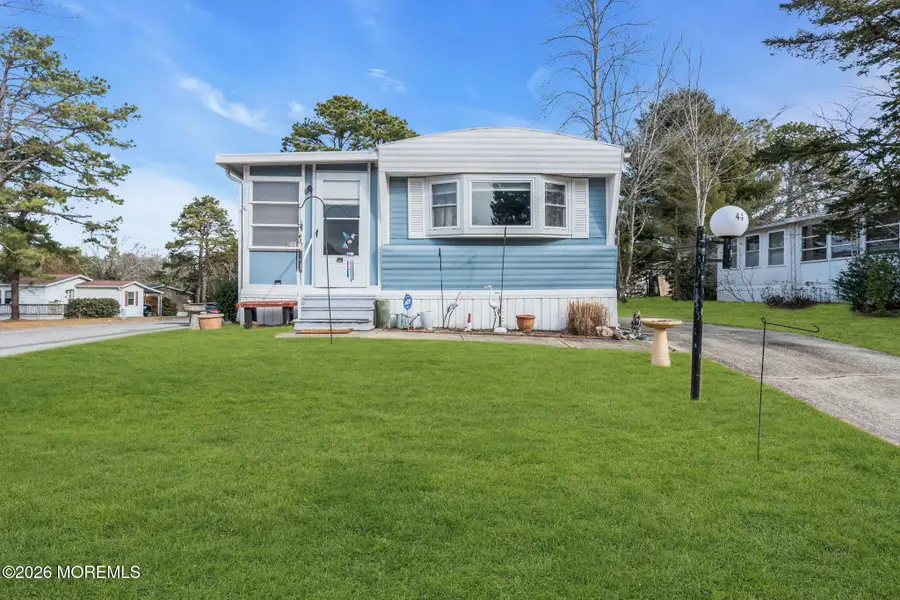 44 Nancy Lane, Barnegat, NJ 08005 - Image #2