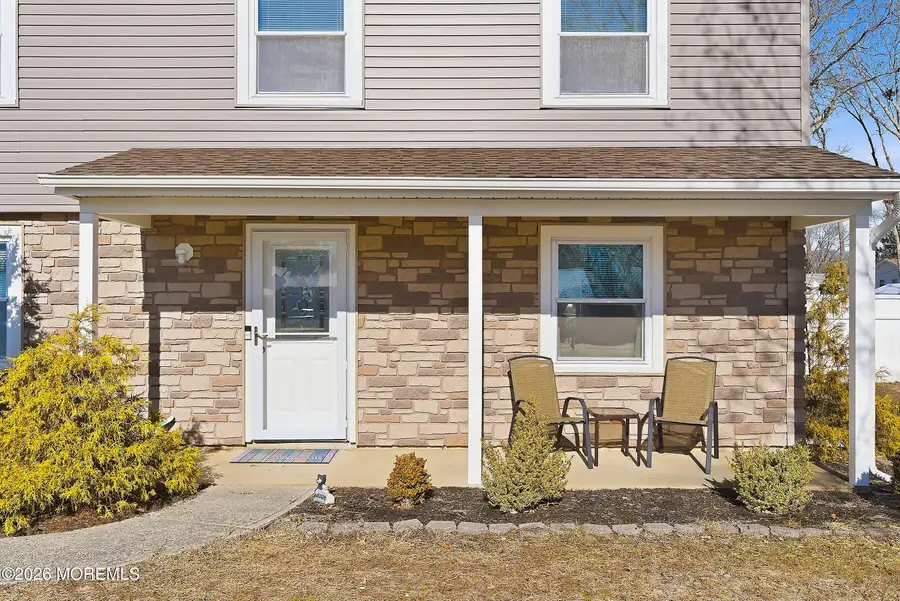 202 Lawrence Drive, Lanoka Harbor, NJ 08734 - Image #3