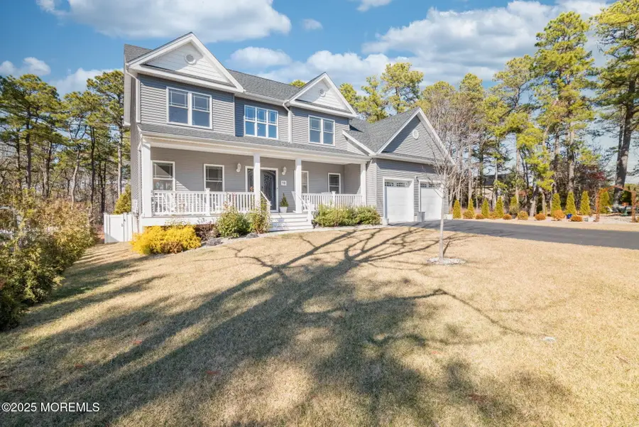 98 Alexander Drive, Barnegat, NJ 08005 - Image #2