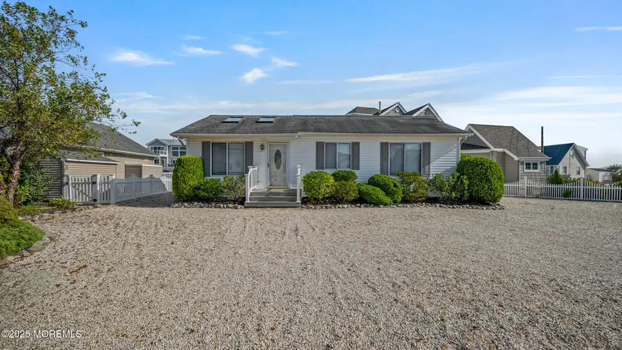 3 Merle Drive, Beach Haven West, NJ 08050 - #3