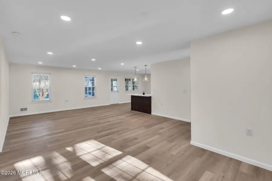 38 Sheffield Drive, Forked River, NJ 08731 - Image #2