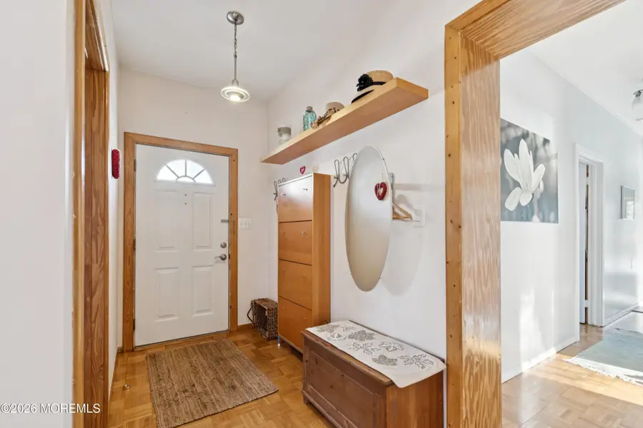 393 Glenn Road, Jackson, NJ 08527 - Image #3