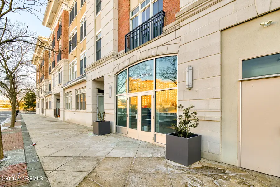 300 Cookman Avenue #305, Asbury Park, NJ 07712 - Image #2