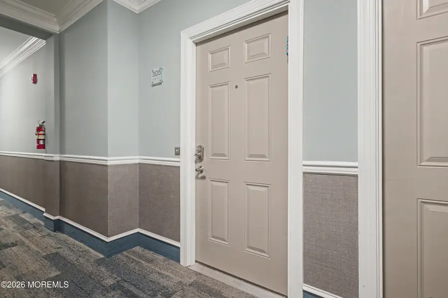 300 Cookman Avenue #305, Asbury Park, NJ 07712 - Image #3