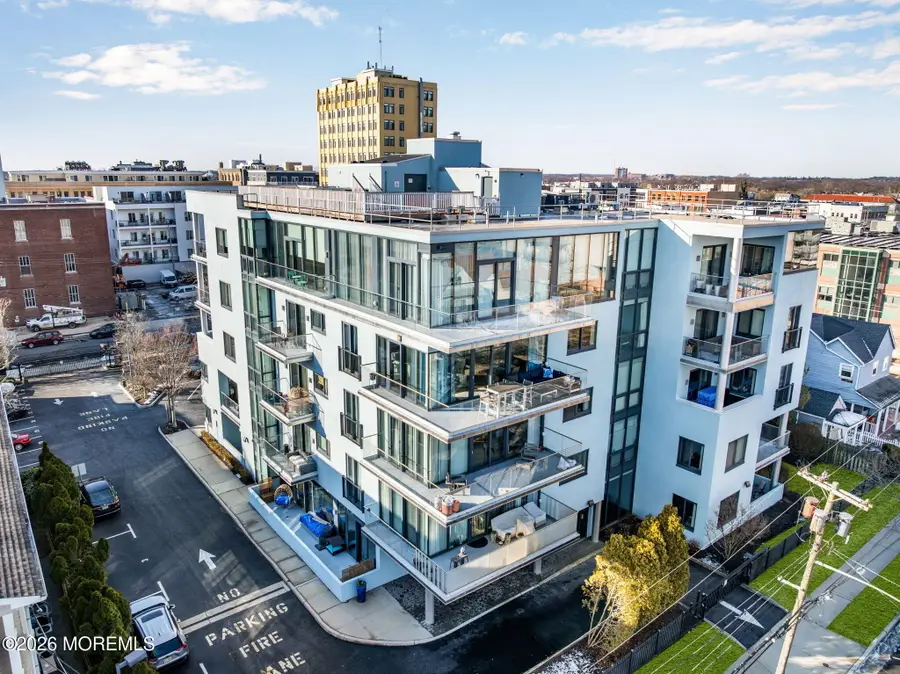 510 Monroe Avenue #405, Asbury Park, NJ 07712 - Image #2