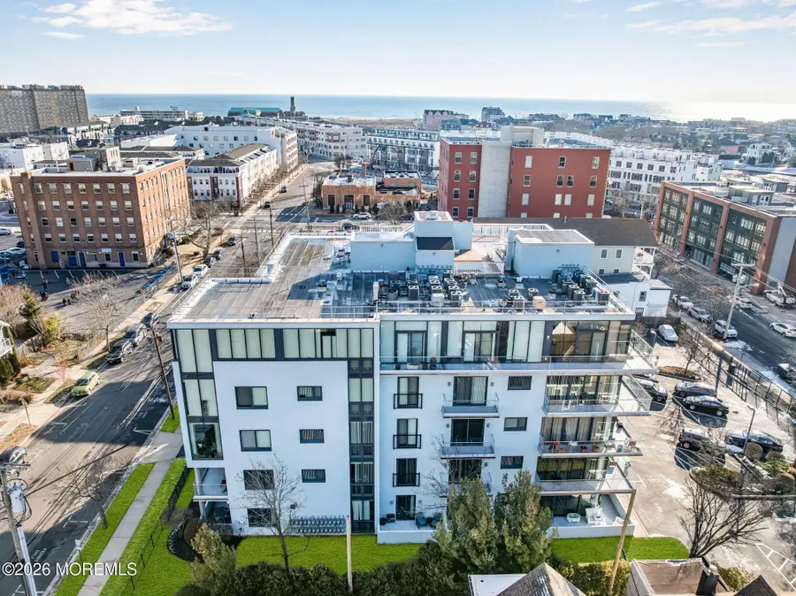 510 Monroe Avenue #405, Asbury Park, NJ 07712 - Image #3