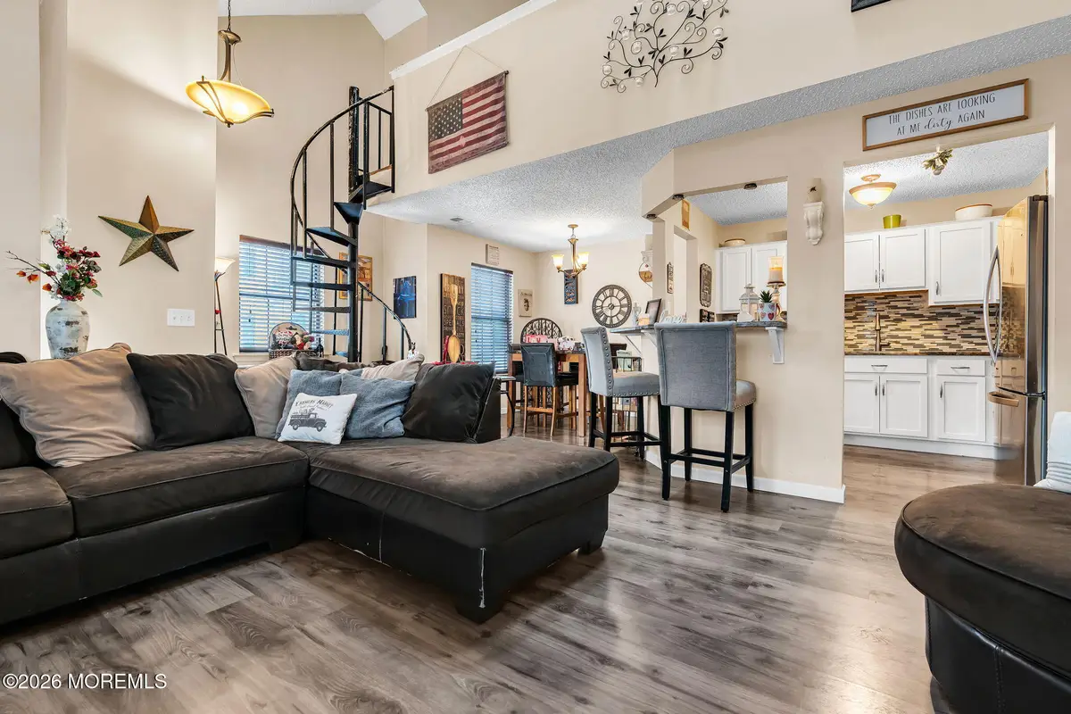 307 Sage Court, Jackson, NJ 08527 - Image #1