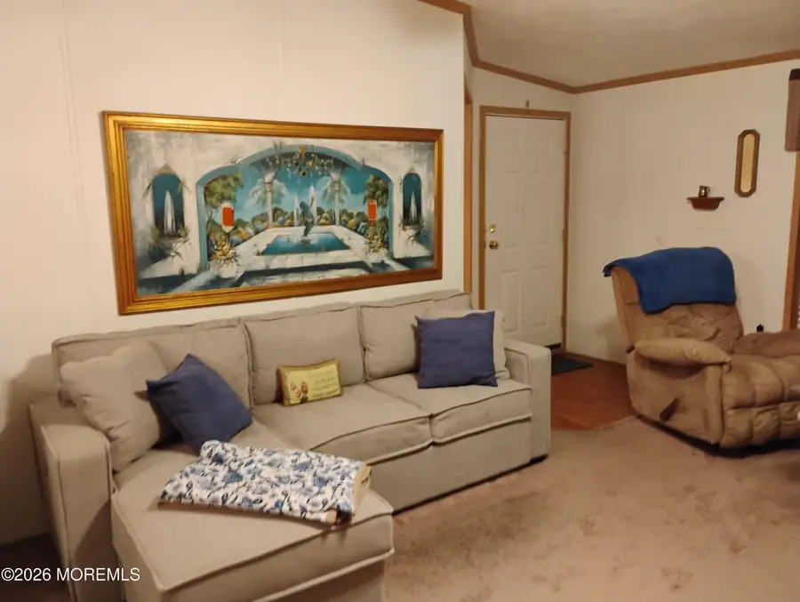 1208 Winding Brook Way, Whiting, NJ 08759 - Image #2